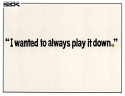 243977.png