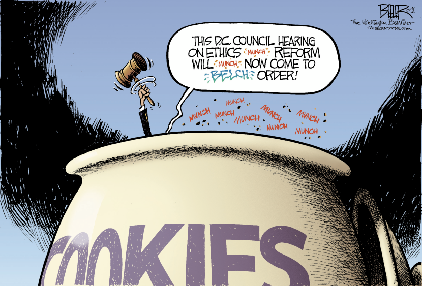 LOCAL DC - Ethics Reform COLOR