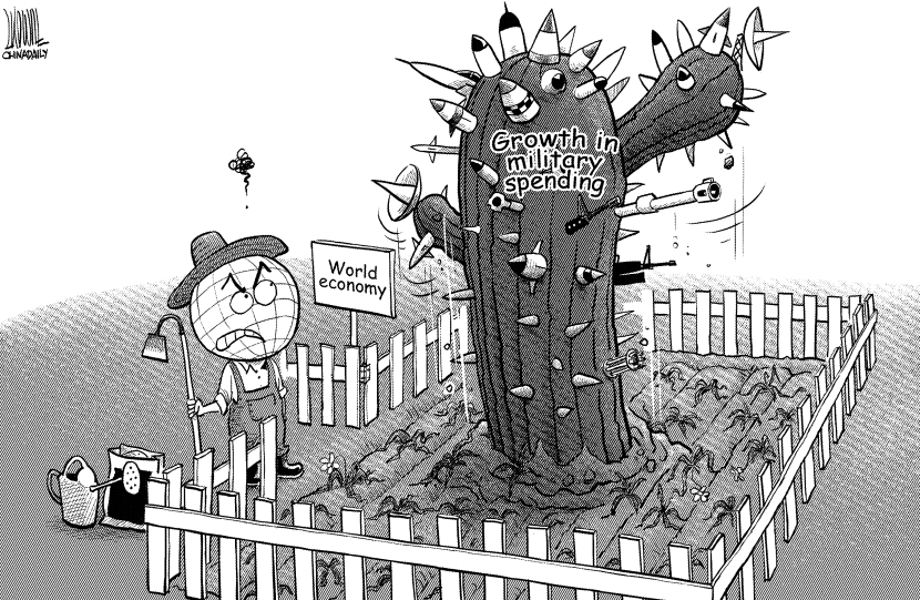 Congress of Oz