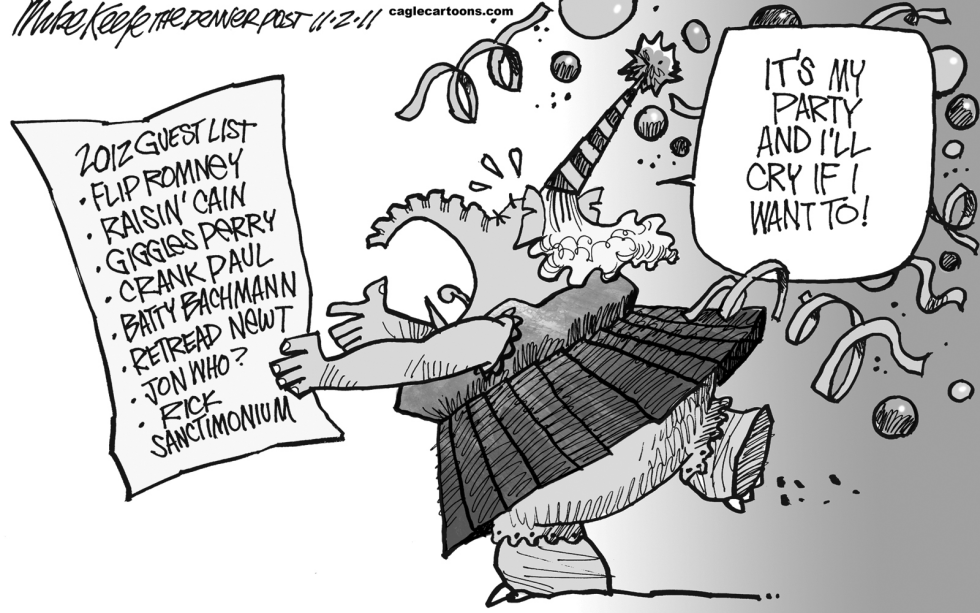 Republican Party