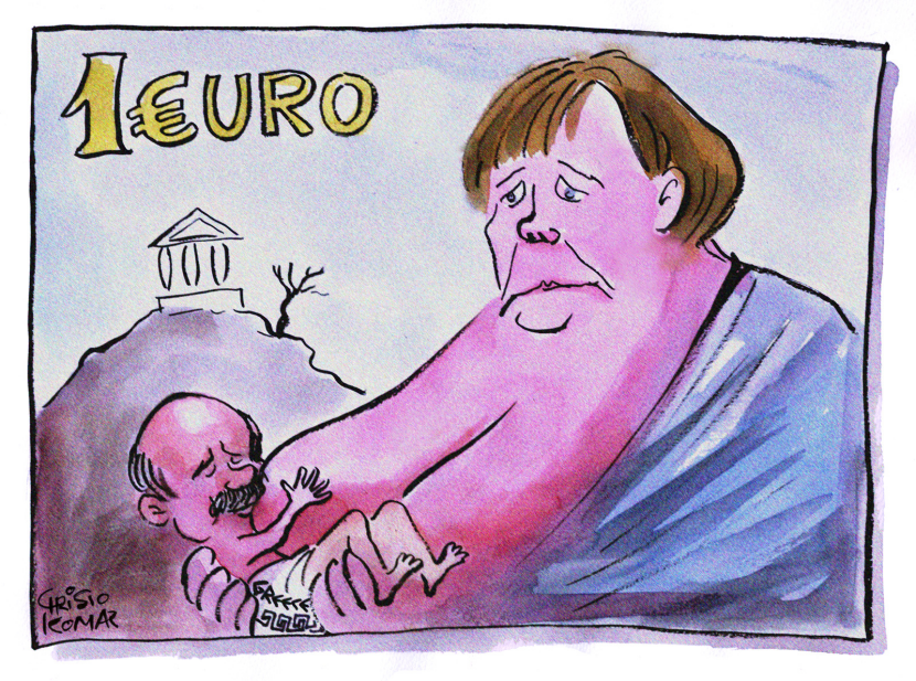 EURO
