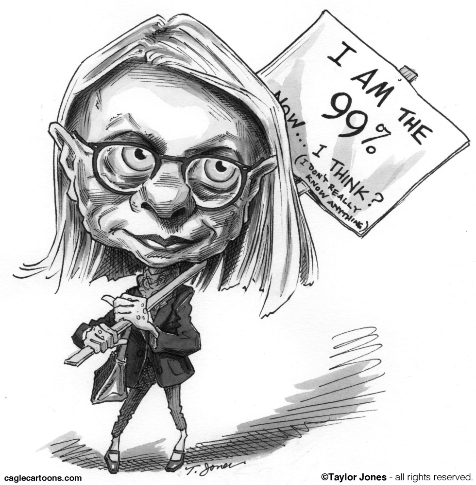 Ruth Madoff