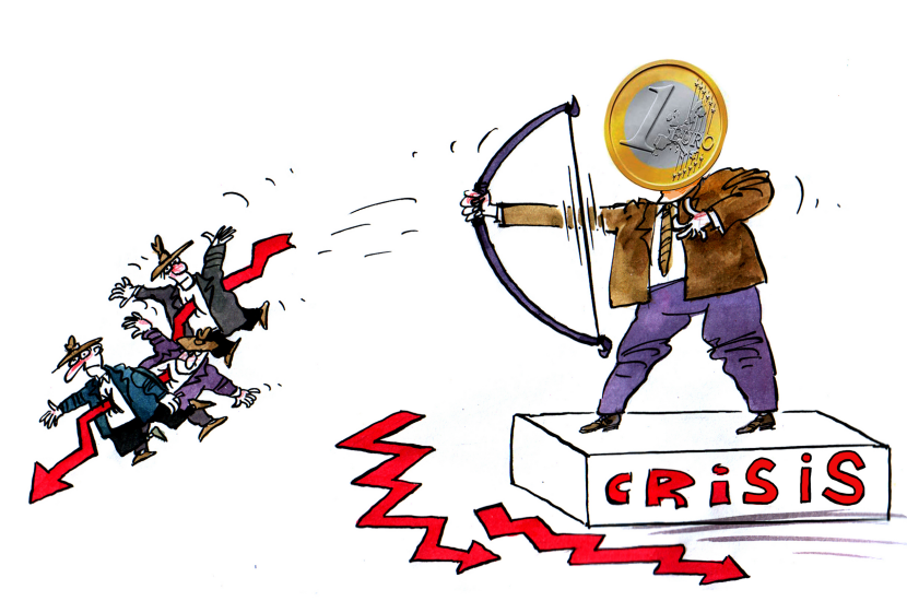 Euro