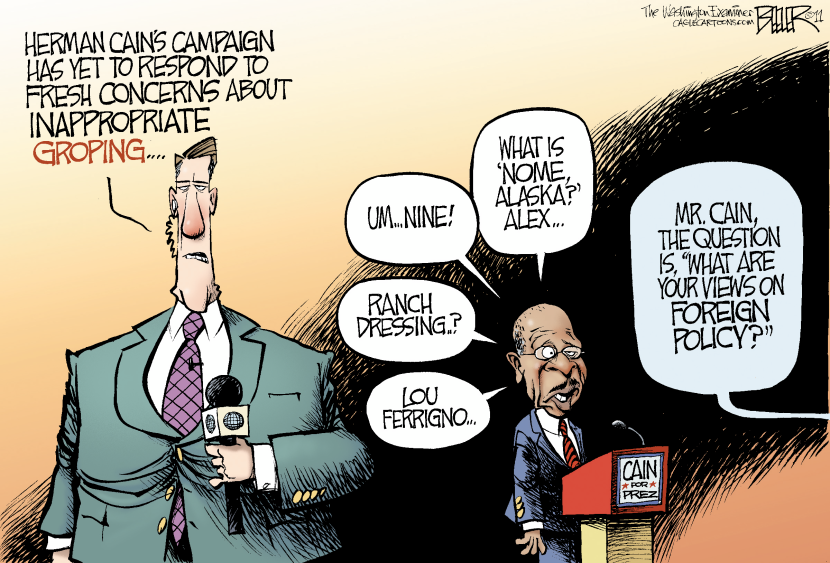 Cain Gropes COLOR