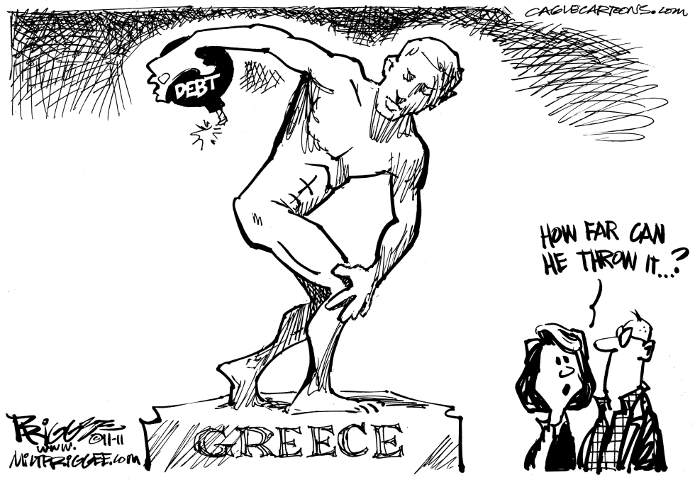 Greece