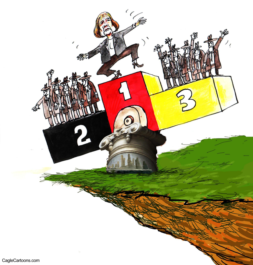 Germany