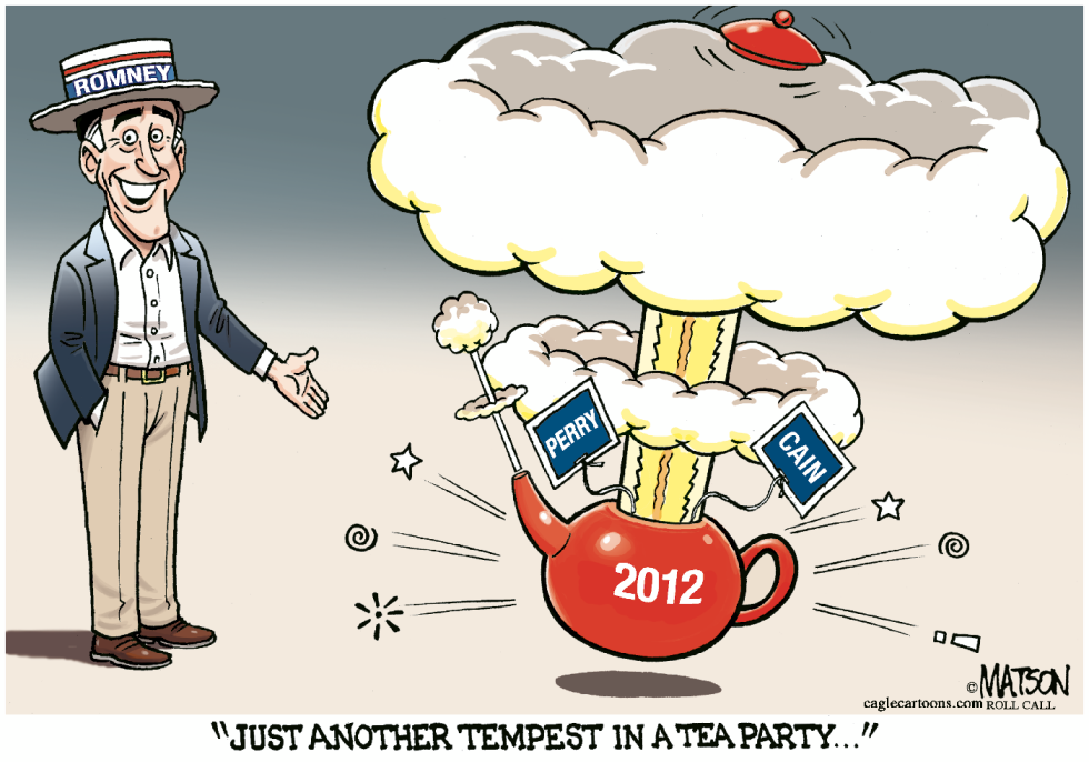 Tea Party Tempest-COLOR