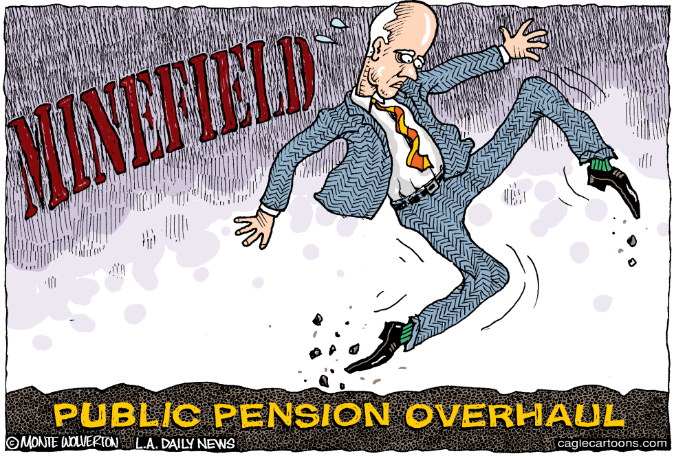 LOCAL-CA Public Pension Overhaul COLOR