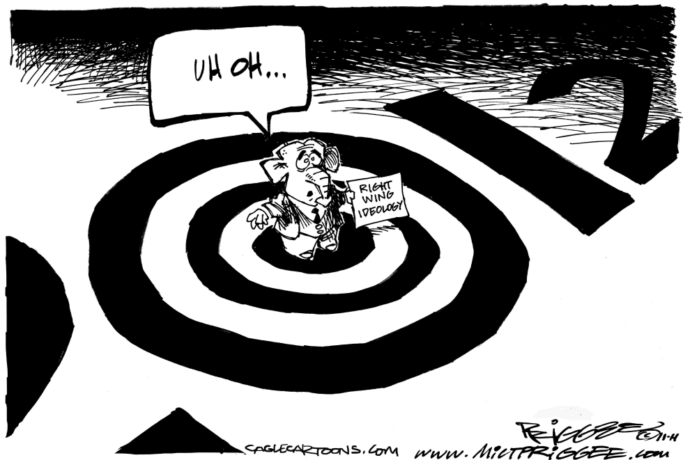 2012