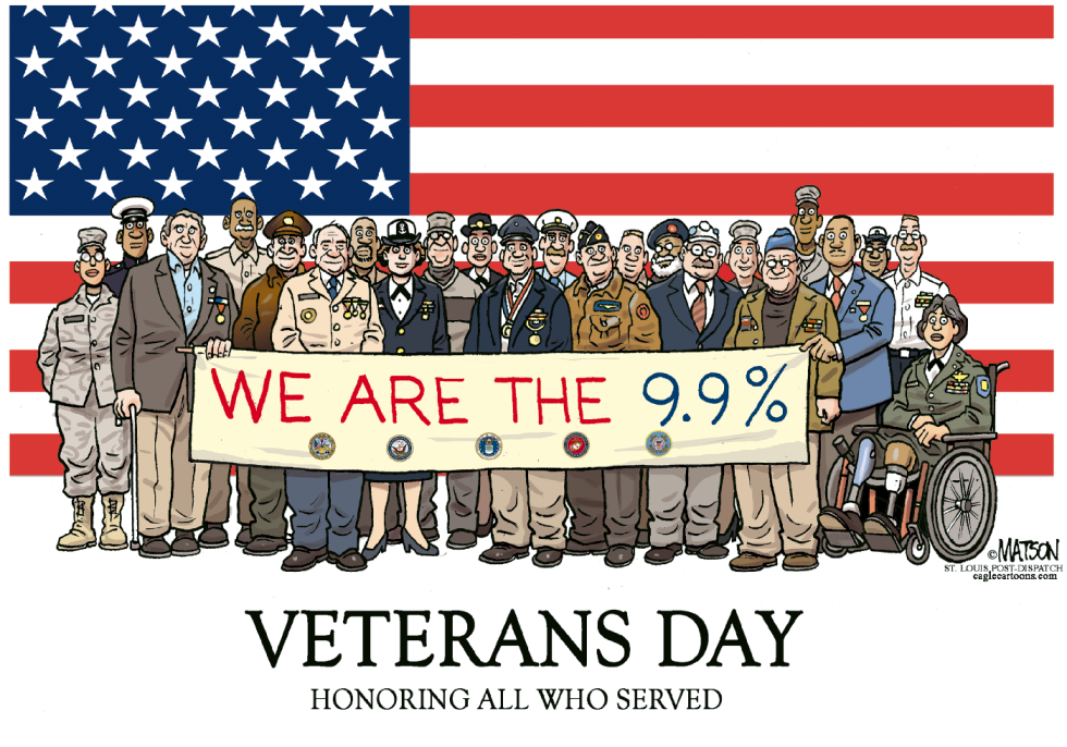 Veterans Day-COLOR