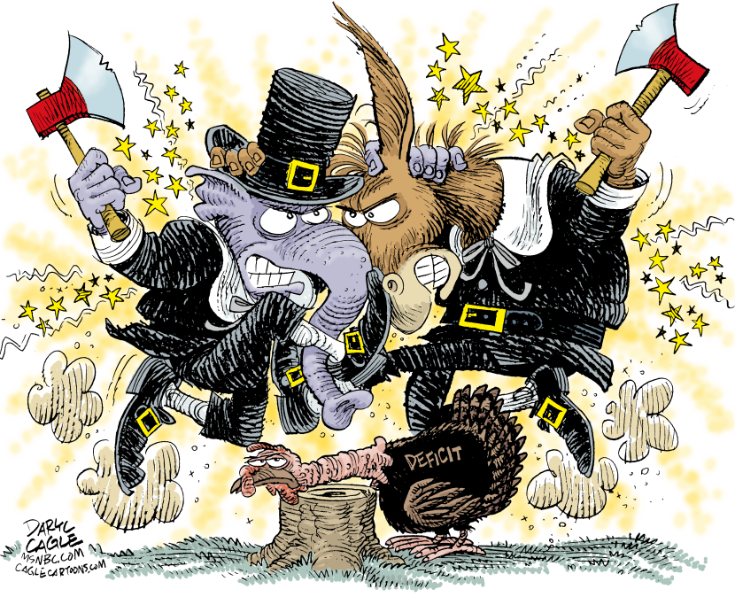 Super-Committee Thanksgiving COLOR