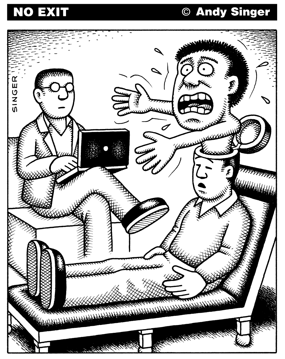Psychology