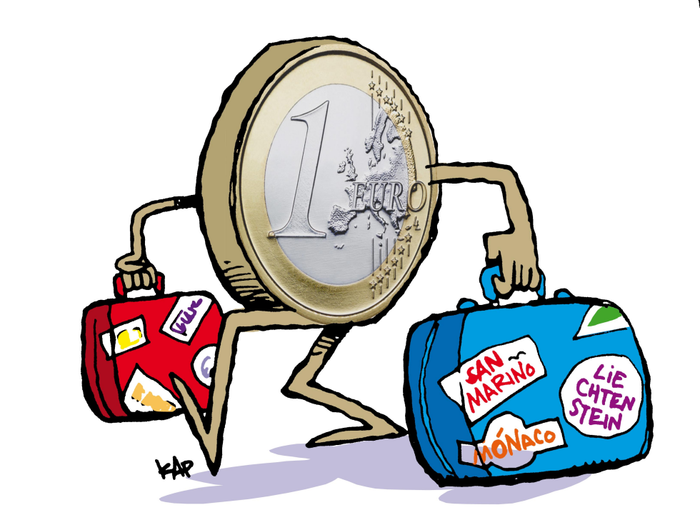 Euro
