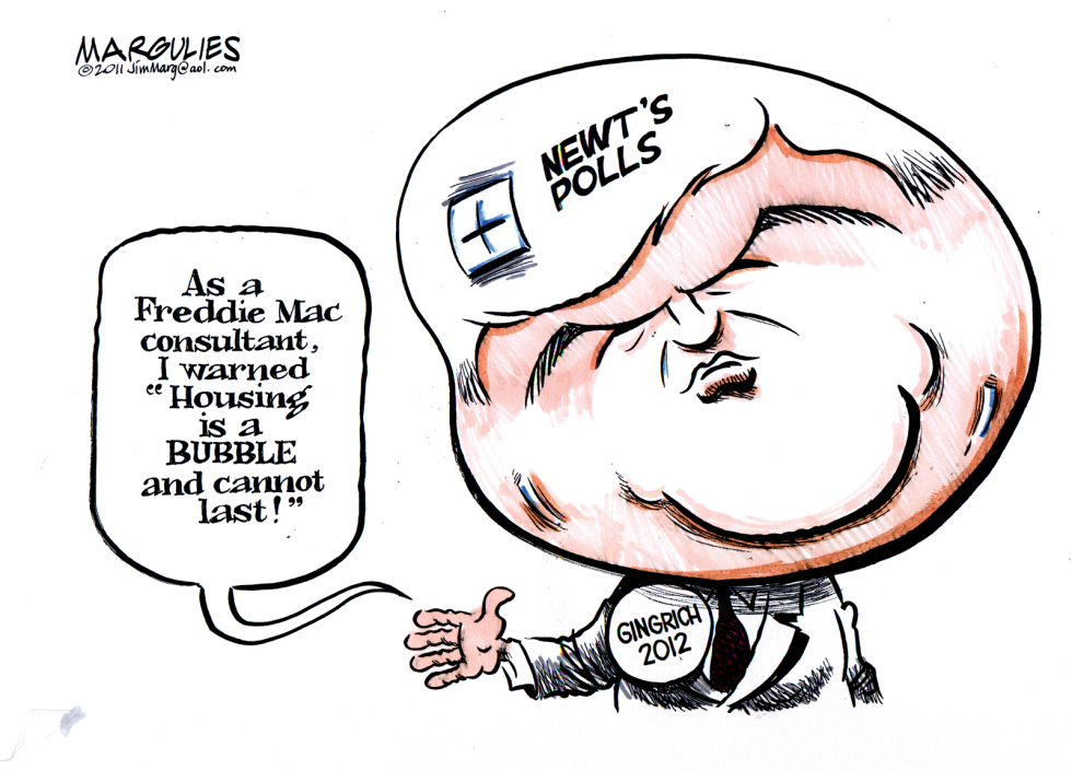 Newts Polls