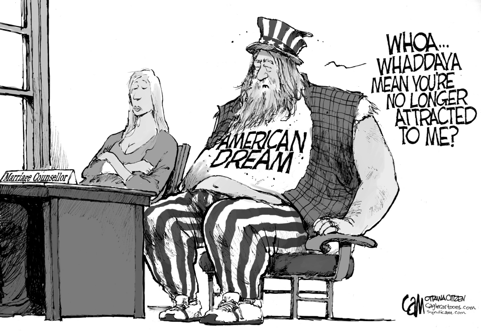 Dream