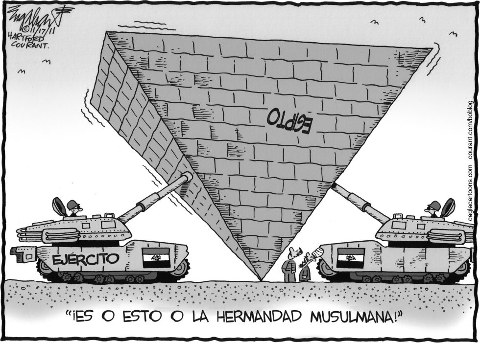 Carnaval de la Economia