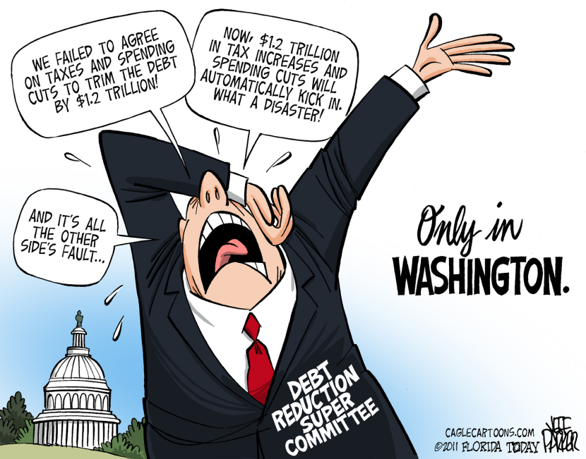 Win Win Whine