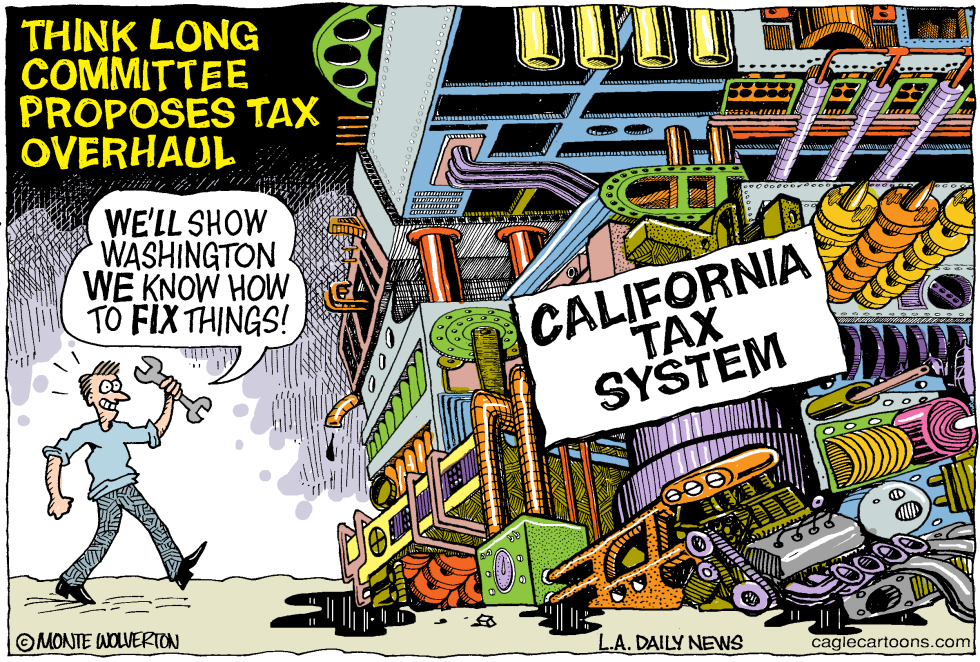 LOCAL-CA California Tax Overhaul COLOR