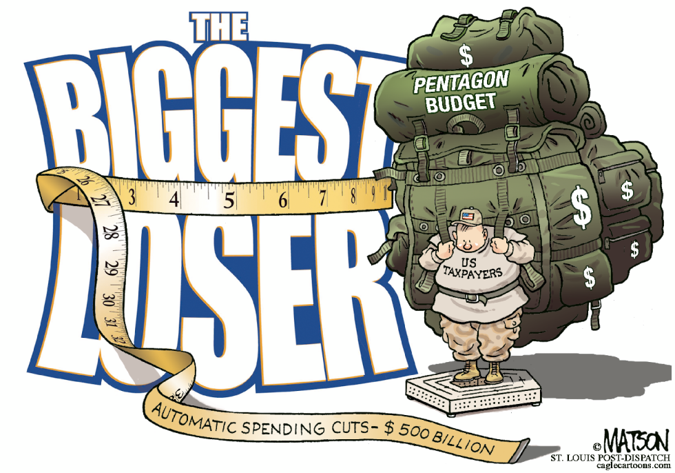 The Biggest Loser-COLOR