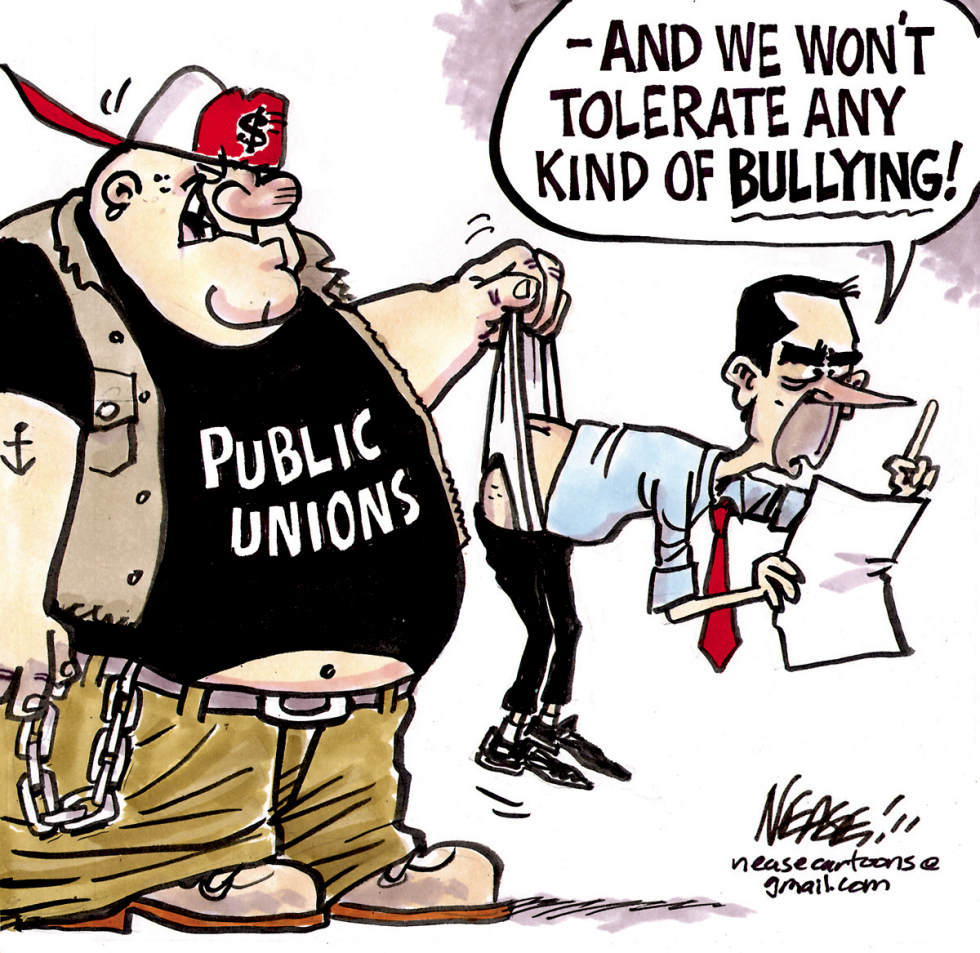 Bullying