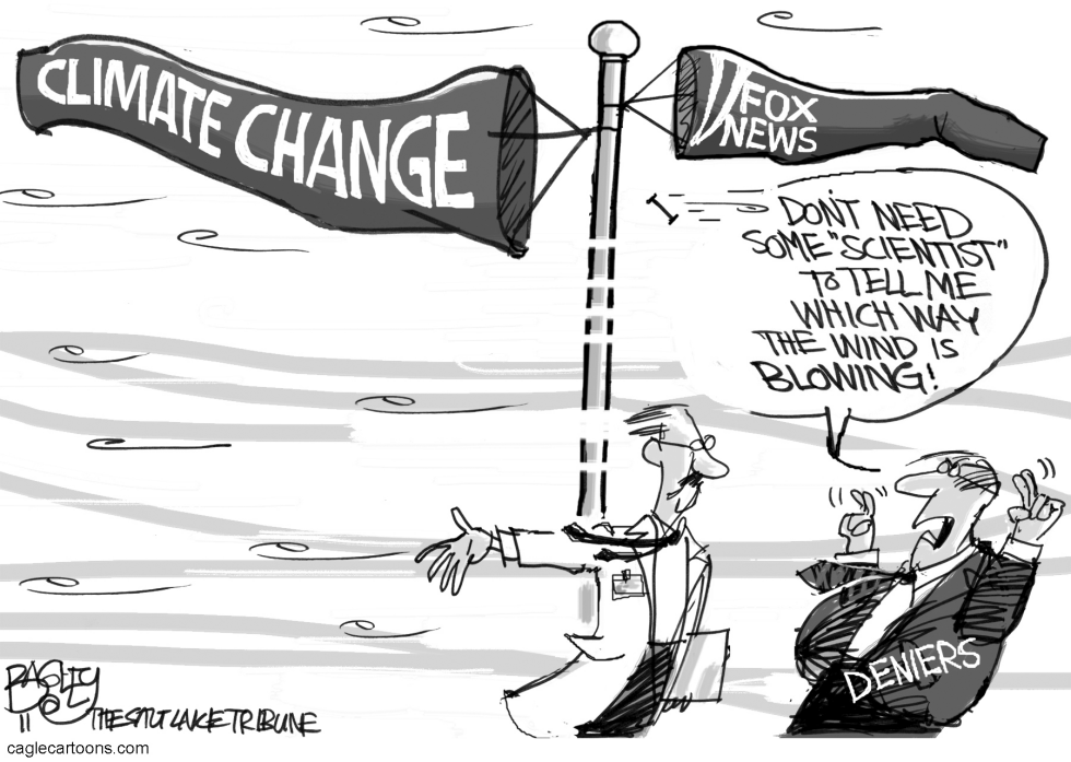 global Windy