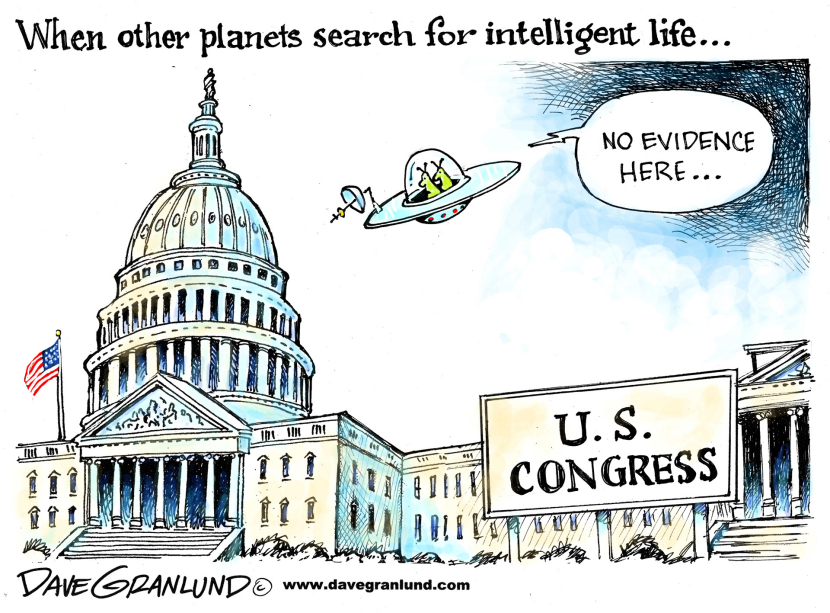 Planets and life forms