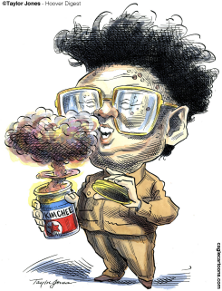 KIM AROMA LINGERS -  by Taylor Jones