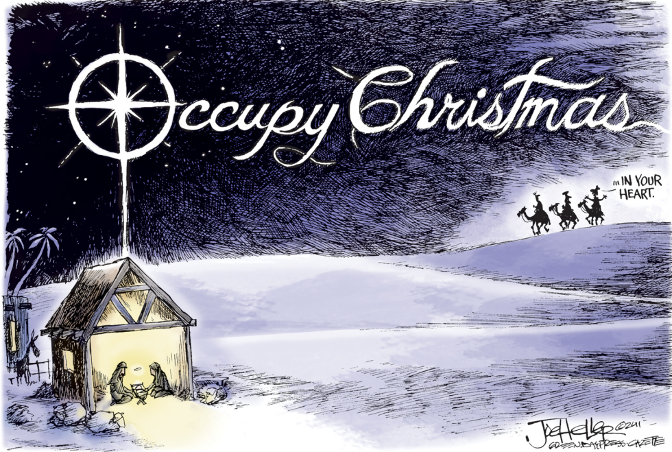 Christmas