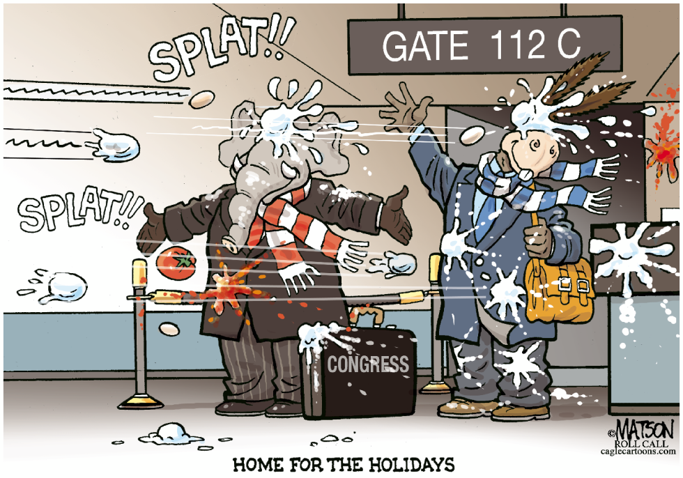 Home For The Holidays-COLOR