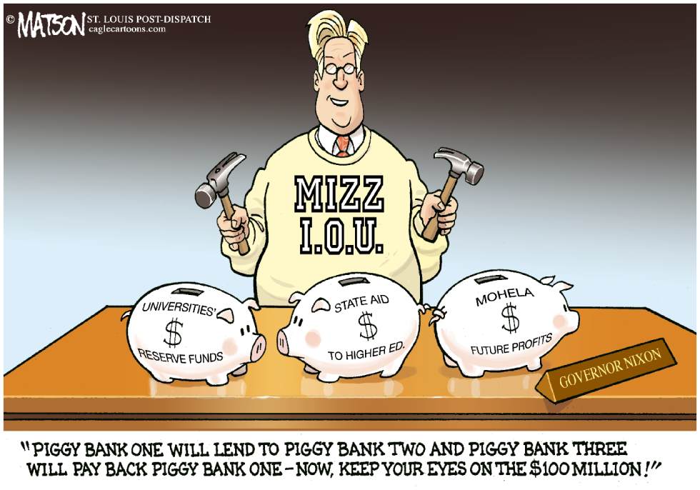 Local MO-Higher Education Funding Plan-COLOR