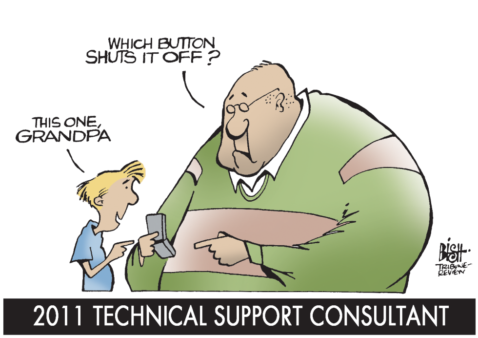 KIDS AND TECHNOLOGY, COLOR