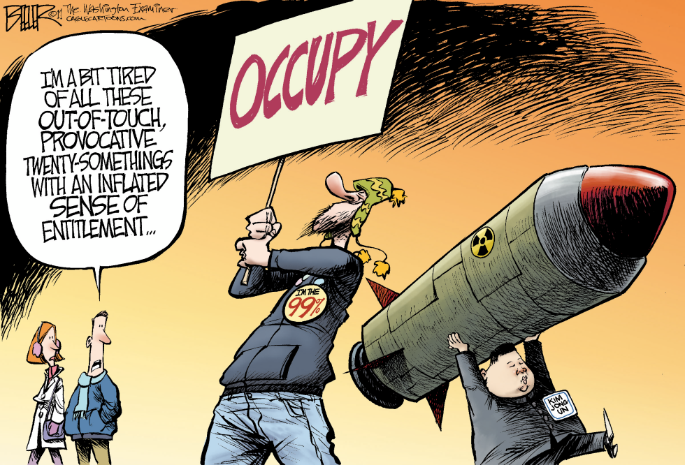 Youth in Revolt COLOR