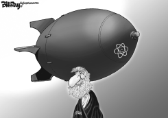 A REAL HEAD JOB by Bill Day