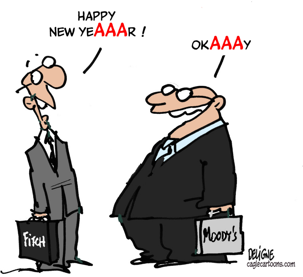 Haaapy new year
