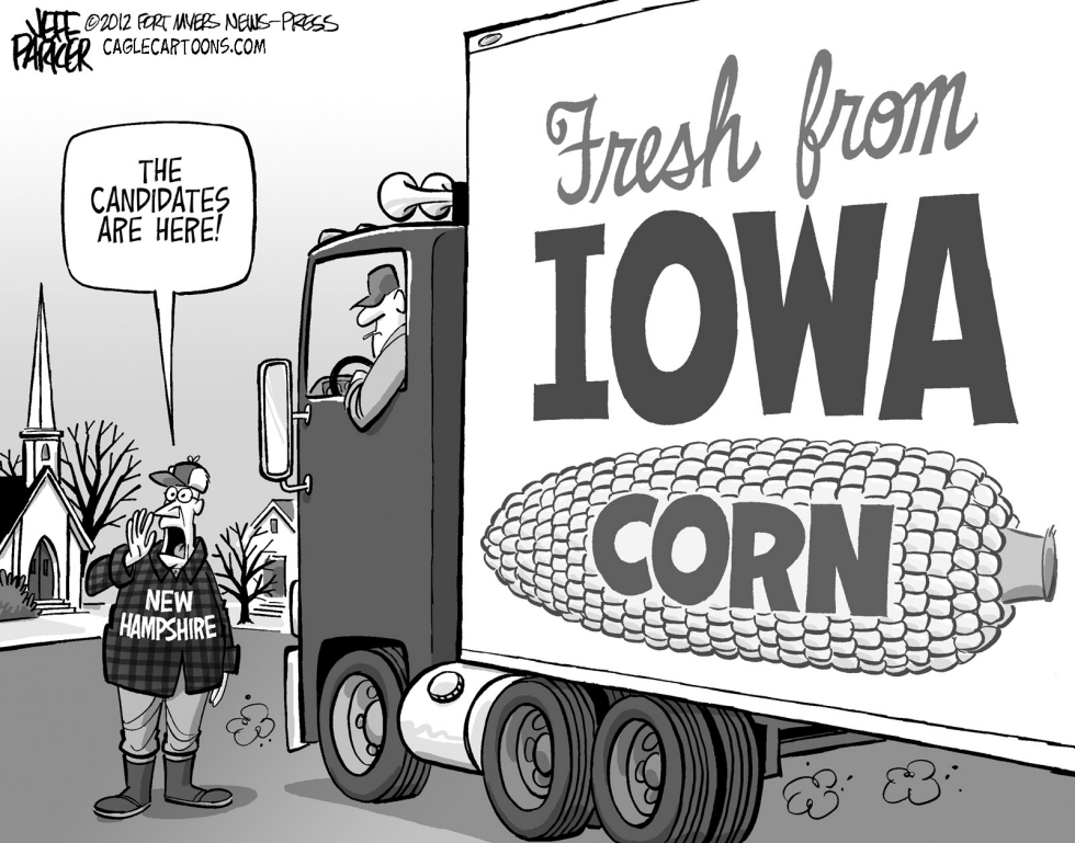 Corn