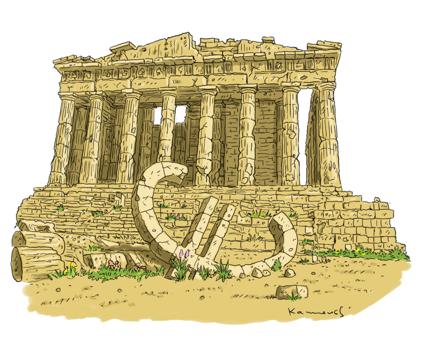 Euro