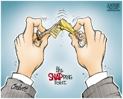 LOCAL PA  FOOD STAMP MEANS-TESTING  by John Cole