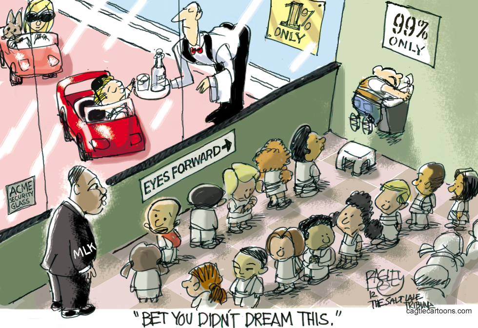 MLK Dream Update COLOR