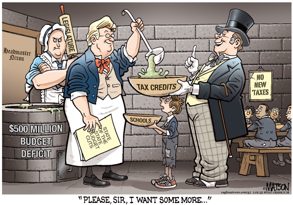 Local MO-Twisted Budget Priorities-COLOR