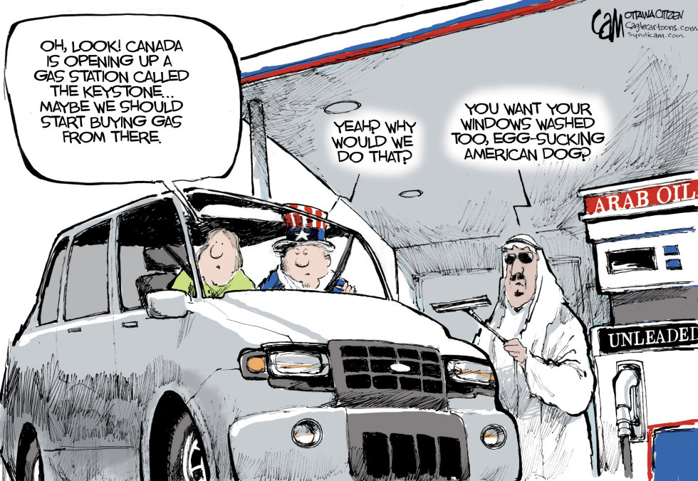 Keystone COLOR