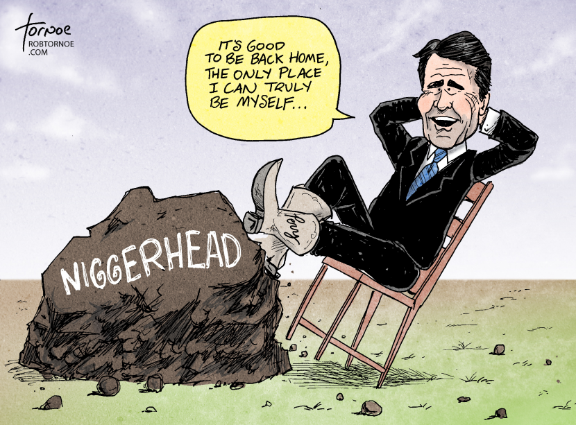 Perry Goes Home