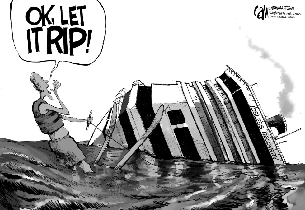 Sunk