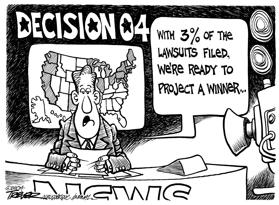 Project a Winner