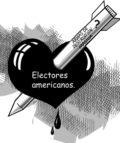 CORAZóN ROTO by Arcadio Esquivel