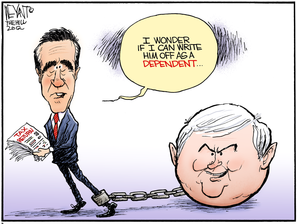 Mitts Ball and Chain