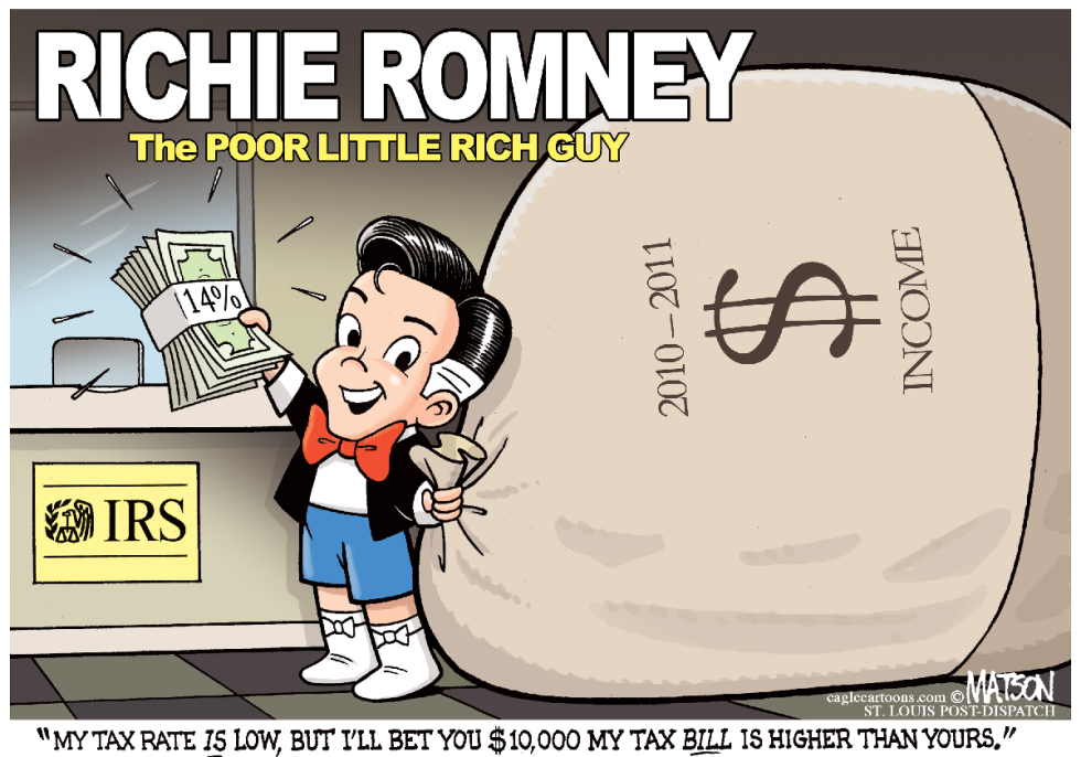 Richie Romney-COLOR