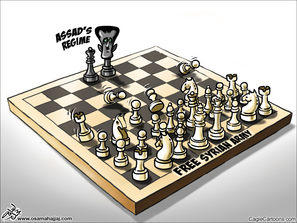 Chess