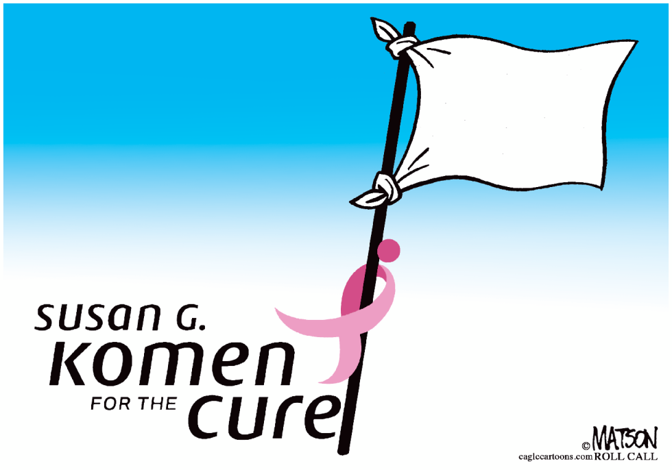 Komen Surrenders-COLOR