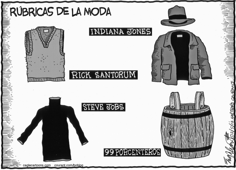 99 Por Ciento