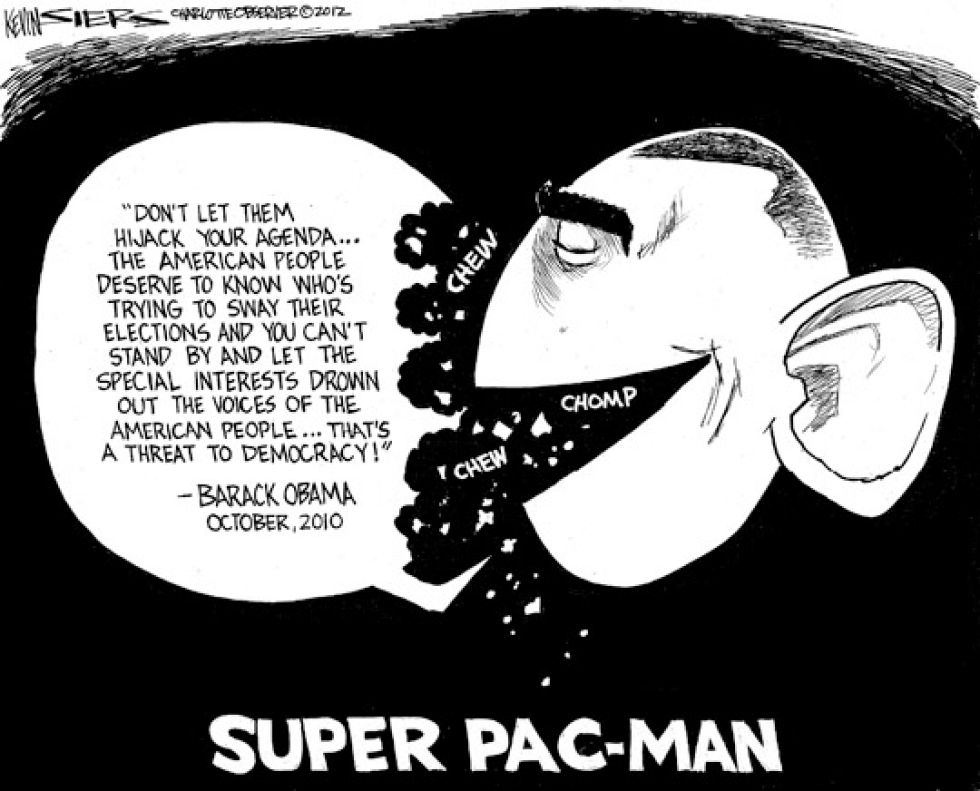 Super Pac-Man